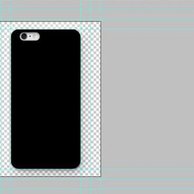 Detail Template Case Hp Nomer 10