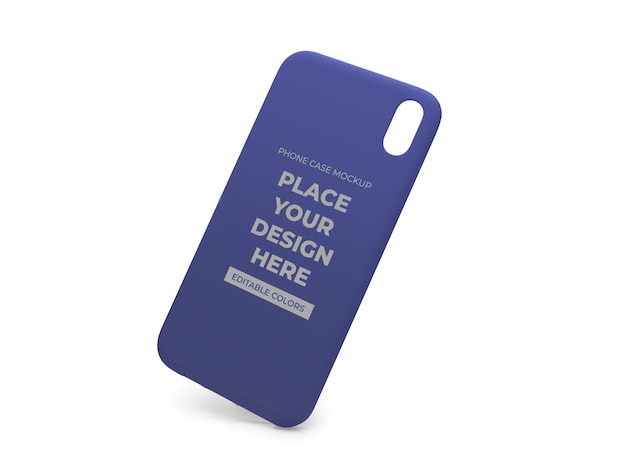 Detail Template Case Hp Nomer 12