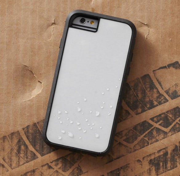 Detail Template Case Hp Nomer 13
