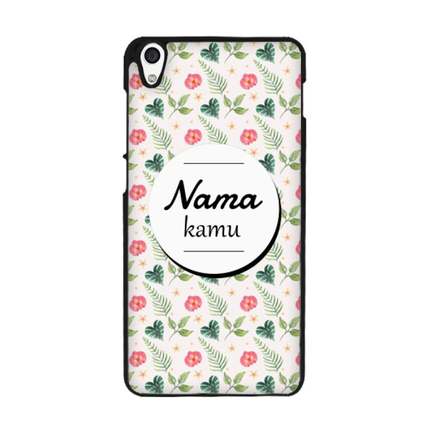 Detail Template Case Hp Nomer 15