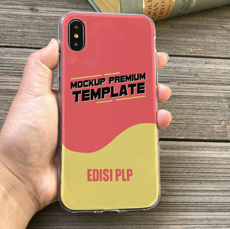 Detail Template Case Hp Nomer 16