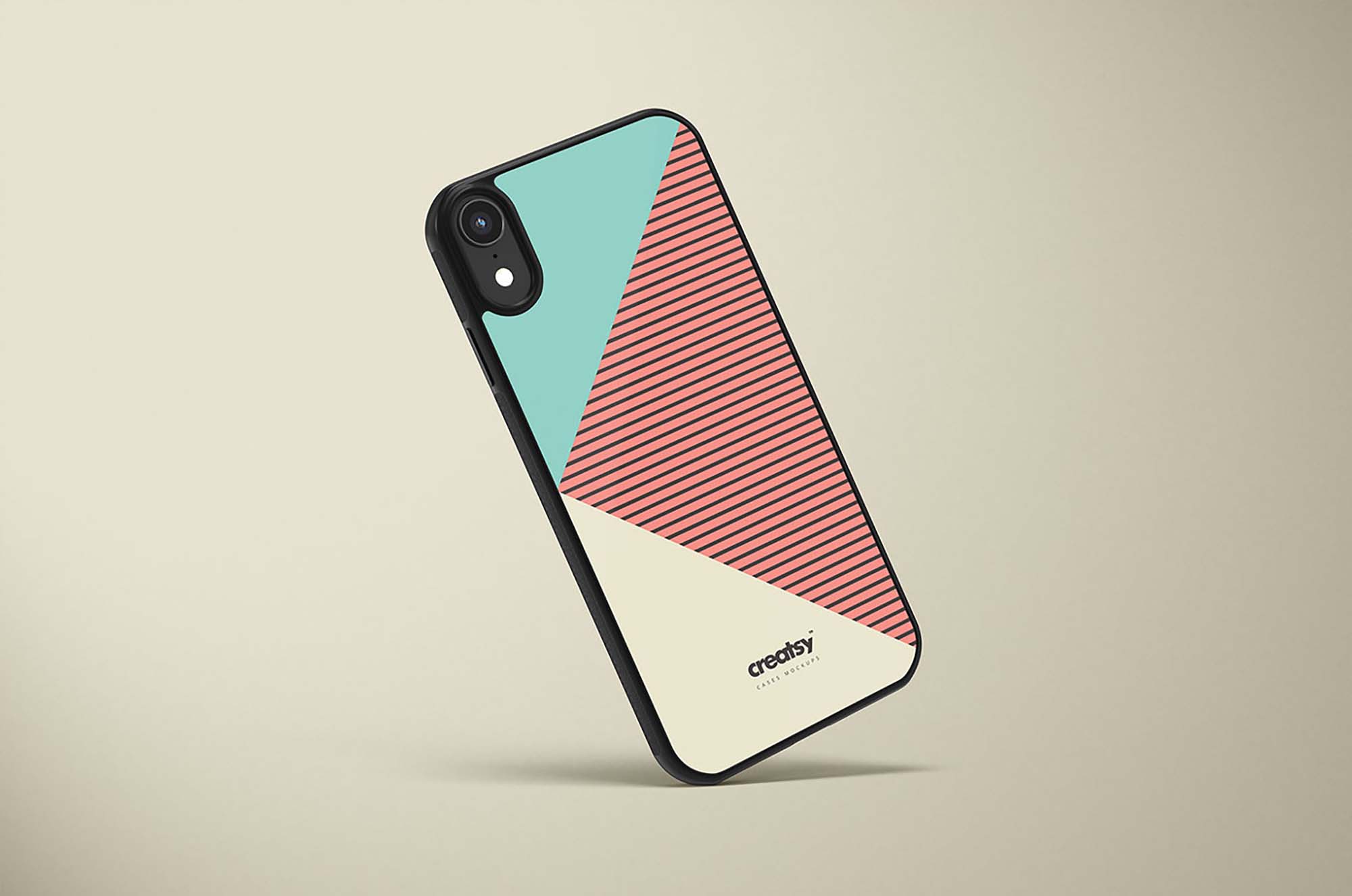 Detail Template Case Hp Nomer 3
