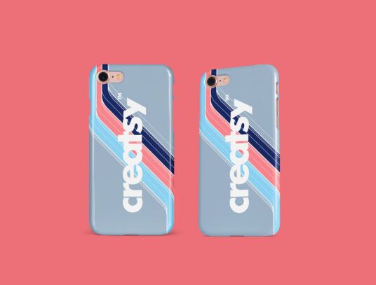 Detail Template Case Hp Nomer 17