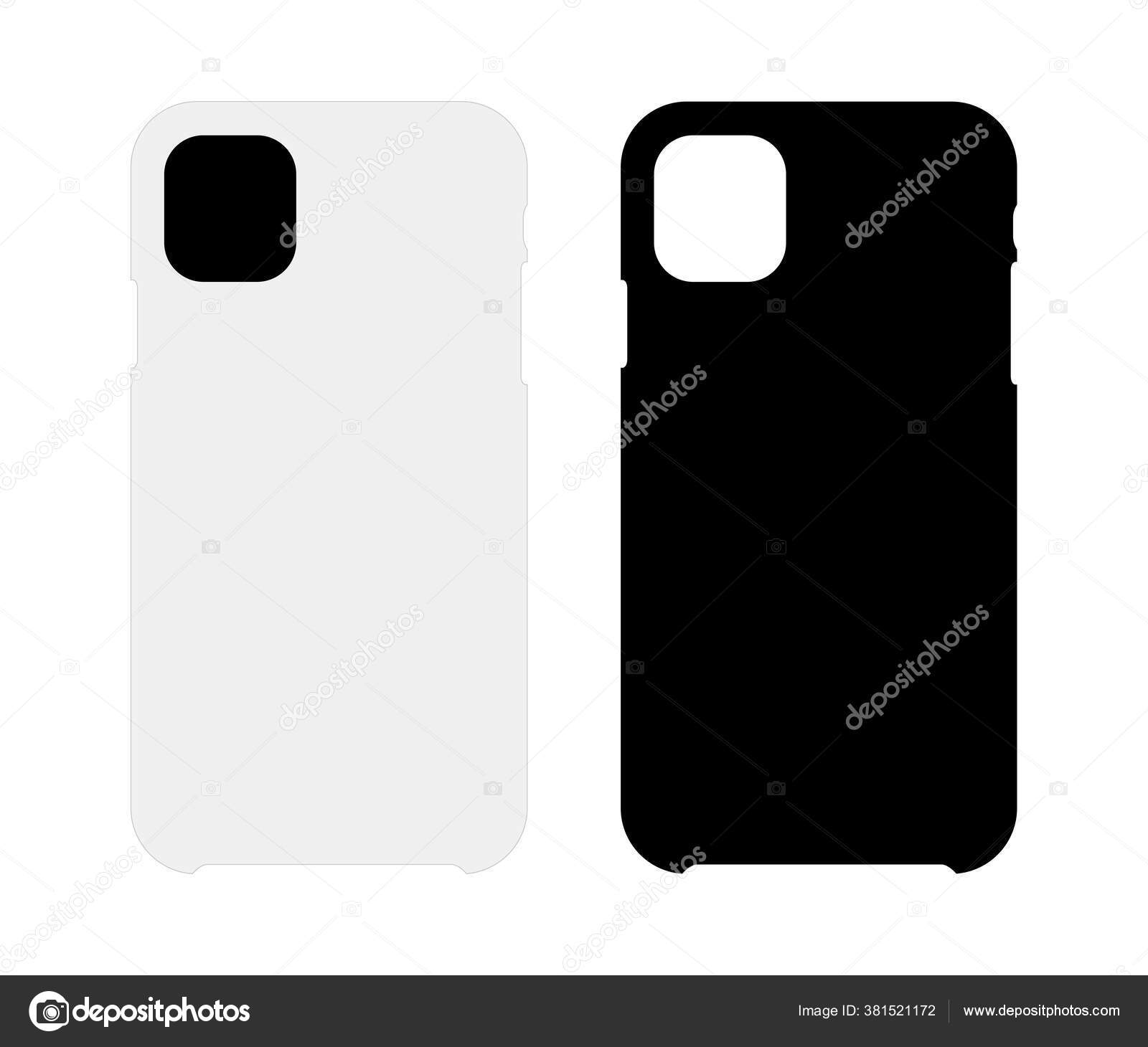 Detail Template Case Hp Nomer 18