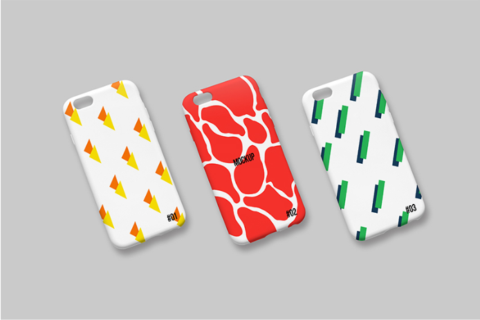 Detail Template Case Hp Nomer 19