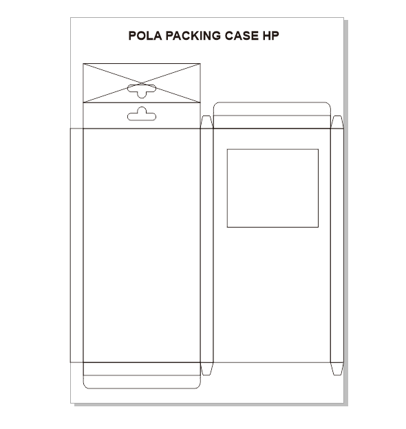 Detail Template Case Hp Nomer 20
