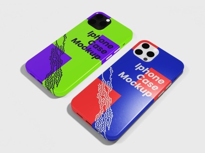 Detail Template Case Hp Nomer 21