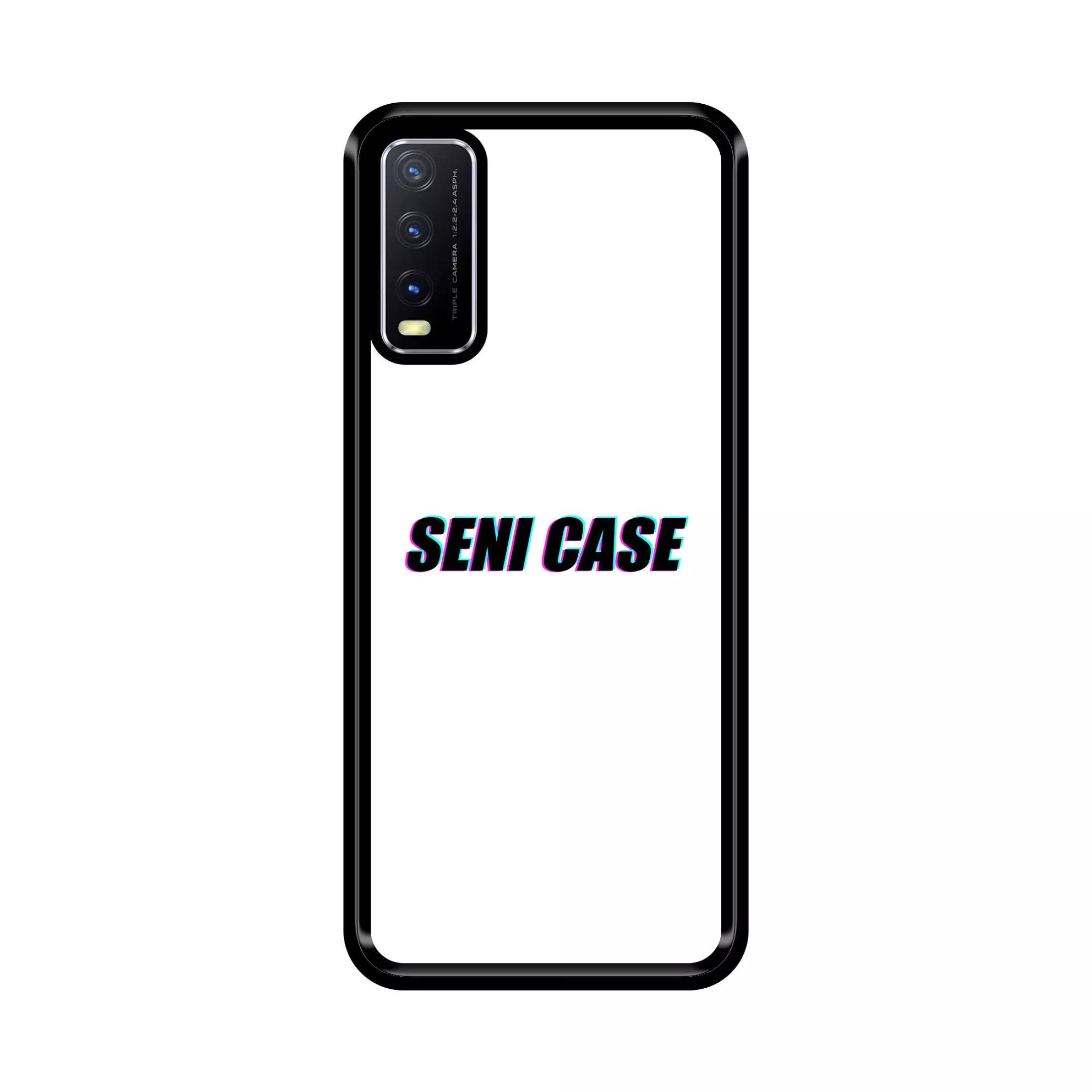 Detail Template Case Hp Nomer 22