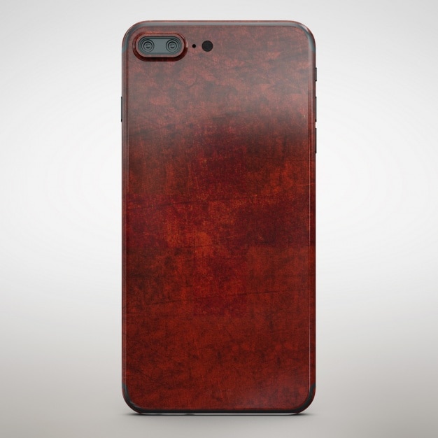 Detail Template Case Hp Nomer 24