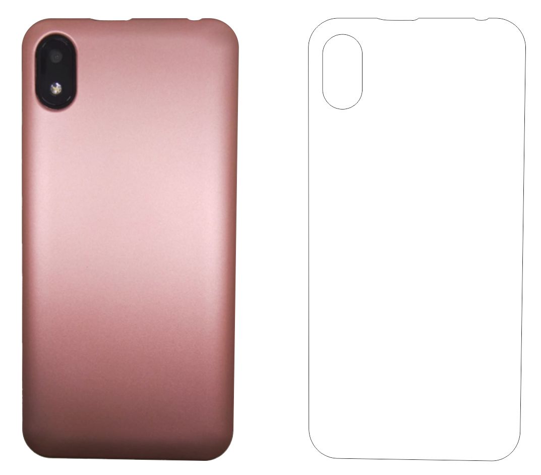Detail Template Case Hp Nomer 4