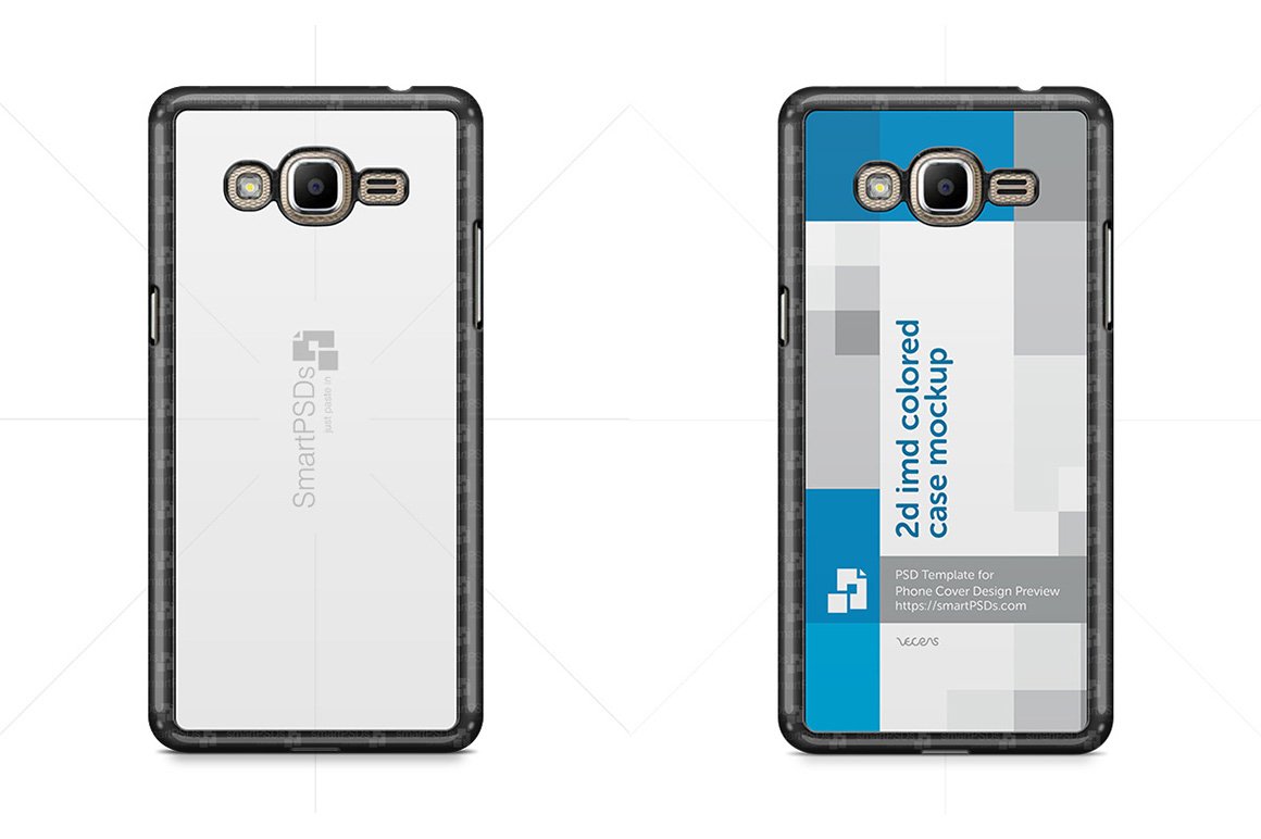 Detail Template Case Hp Nomer 25