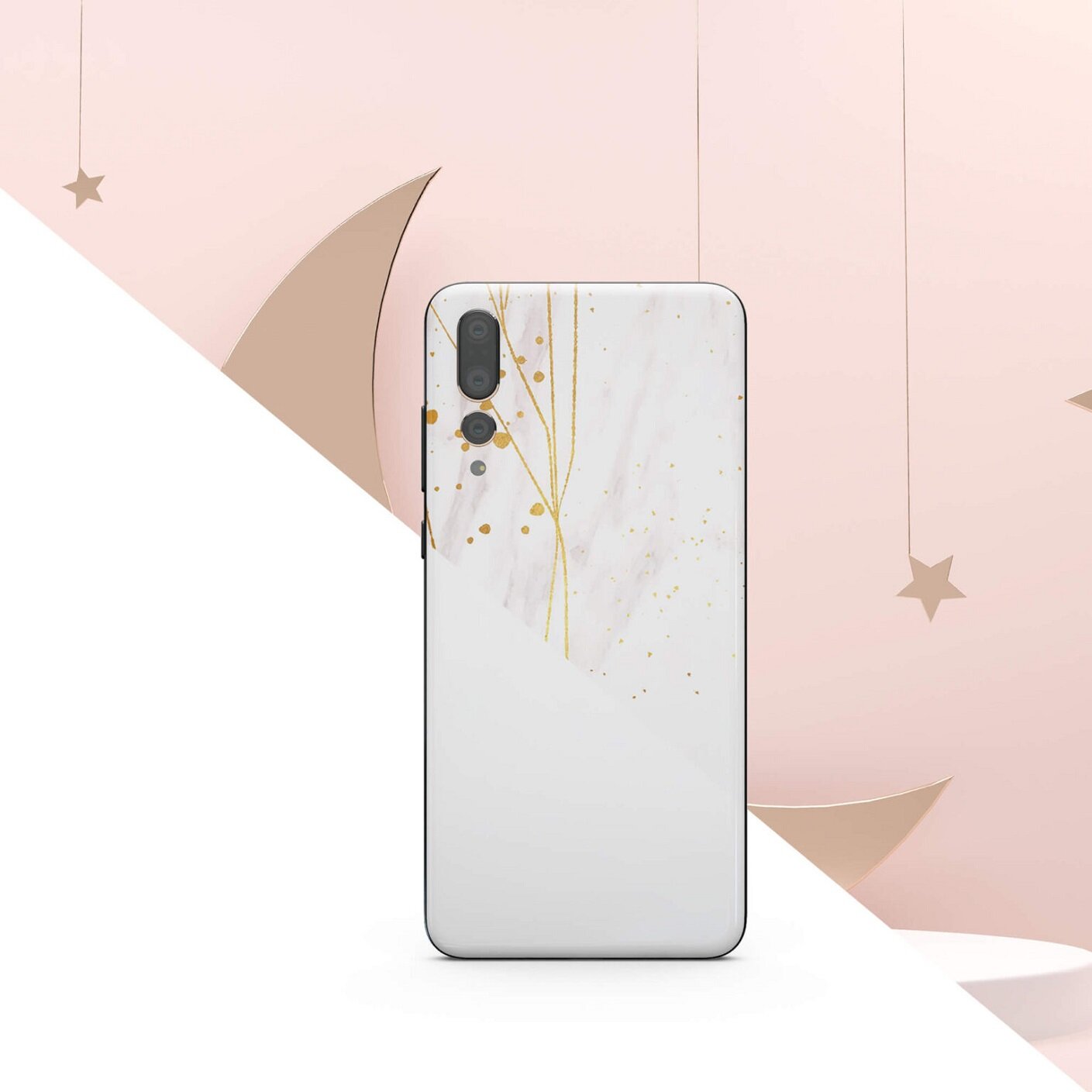 Detail Template Case Hp Nomer 26