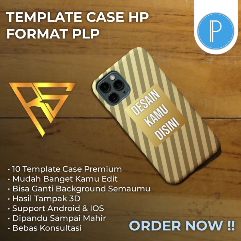 Detail Template Case Hp Nomer 28