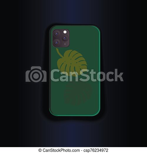 Detail Template Case Hp Nomer 29