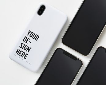 Detail Template Case Hp Nomer 31