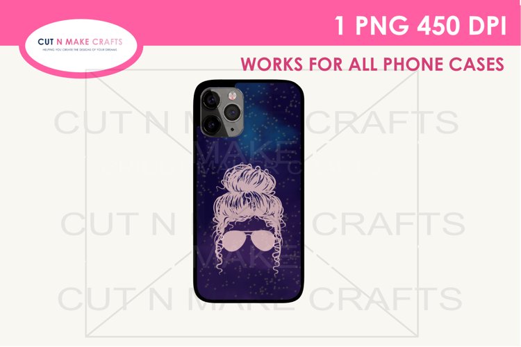 Detail Template Case Hp Nomer 32
