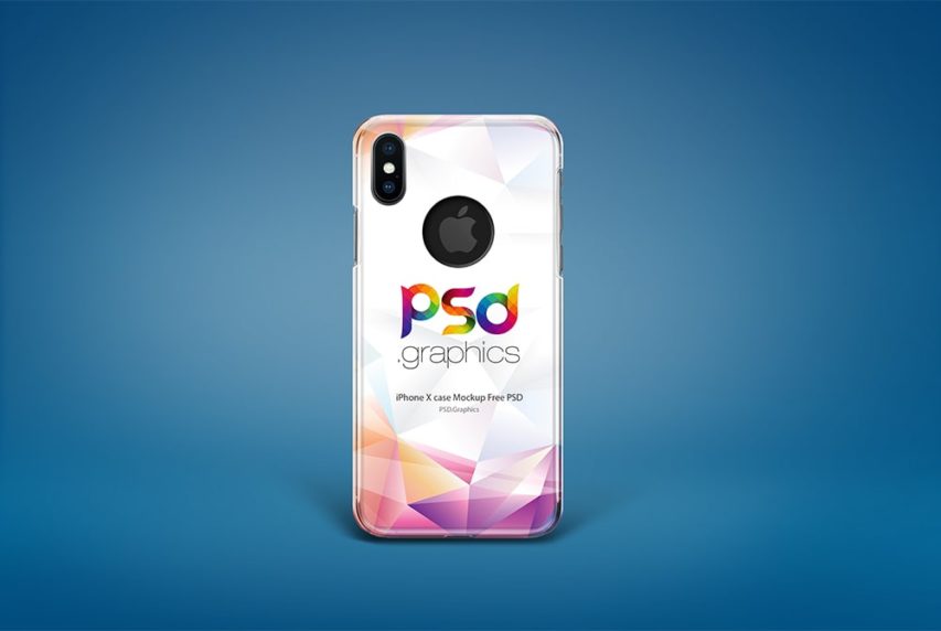 Detail Template Case Hp Nomer 33