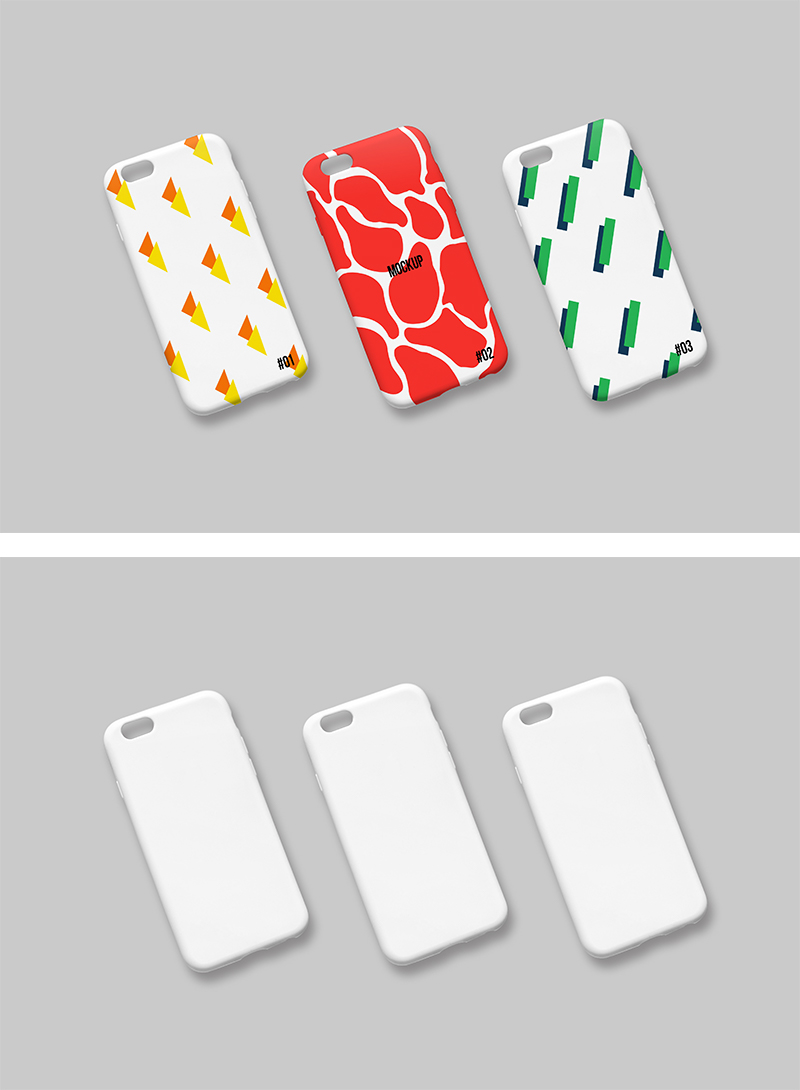 Detail Template Case Hp Nomer 5