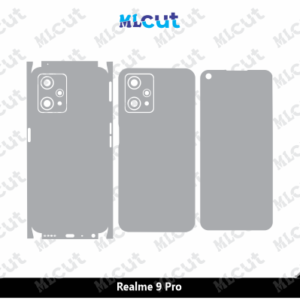 Detail Template Case Hp Nomer 37