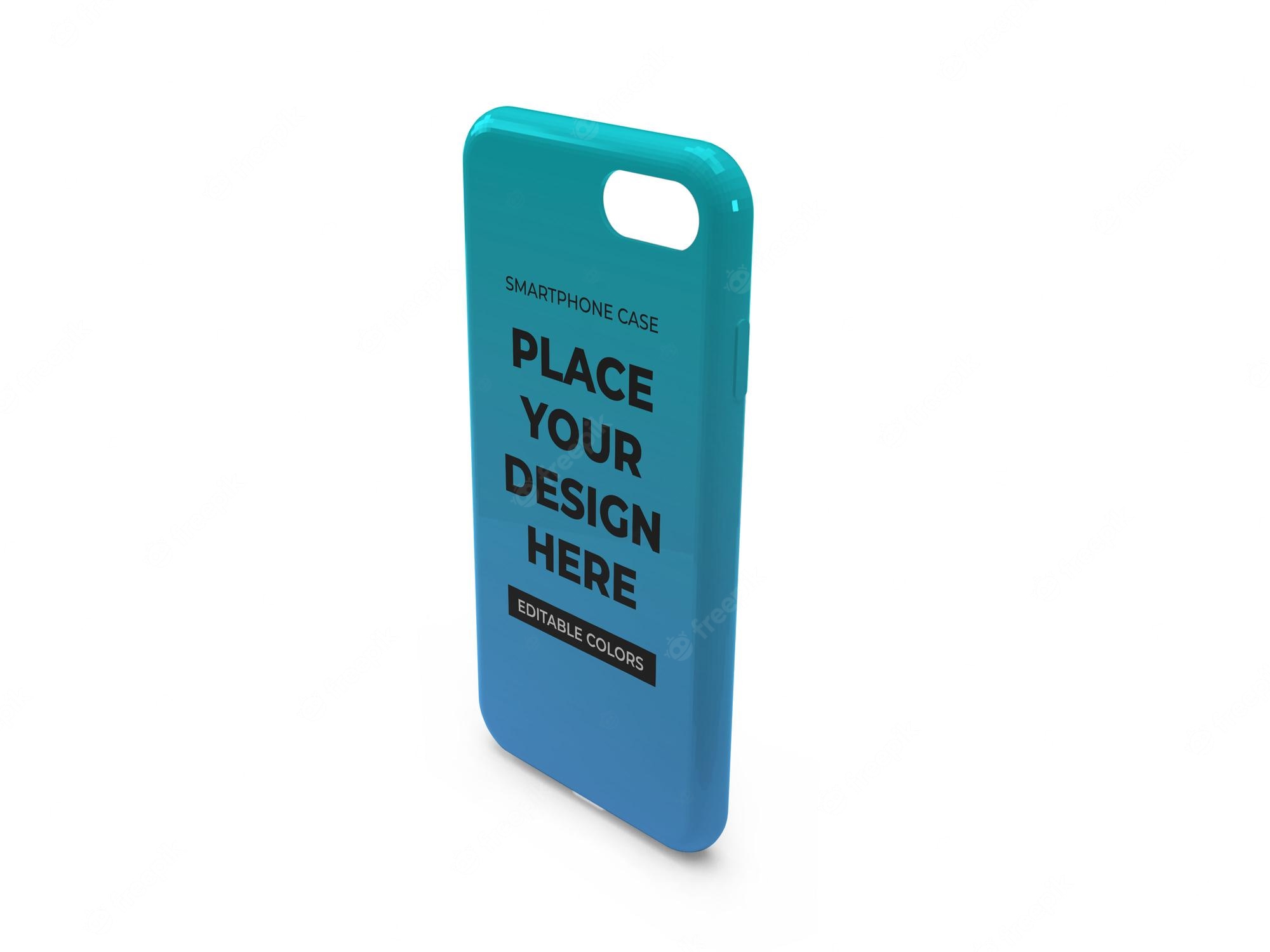 Detail Template Case Hp Nomer 40