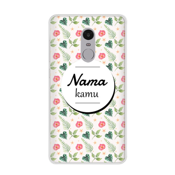 Detail Template Case Hp Nomer 42