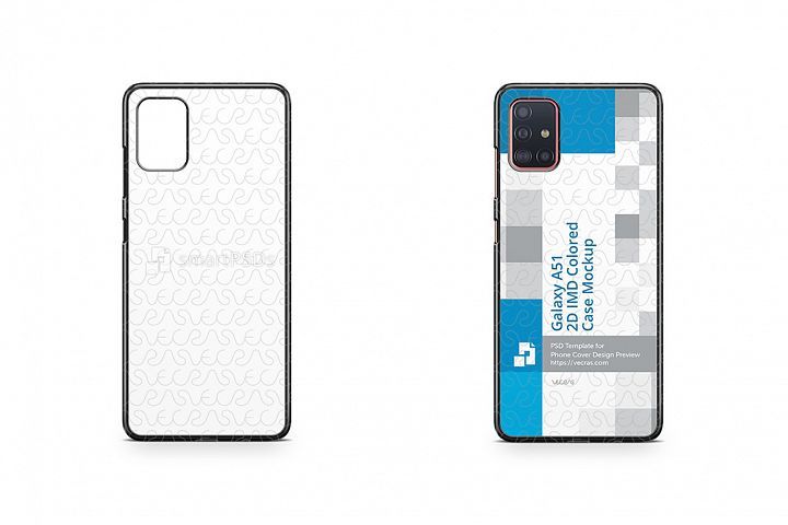 Detail Template Case Hp Nomer 6