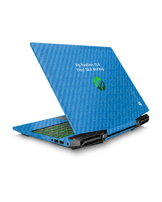 Detail Template Case Hp Nomer 44