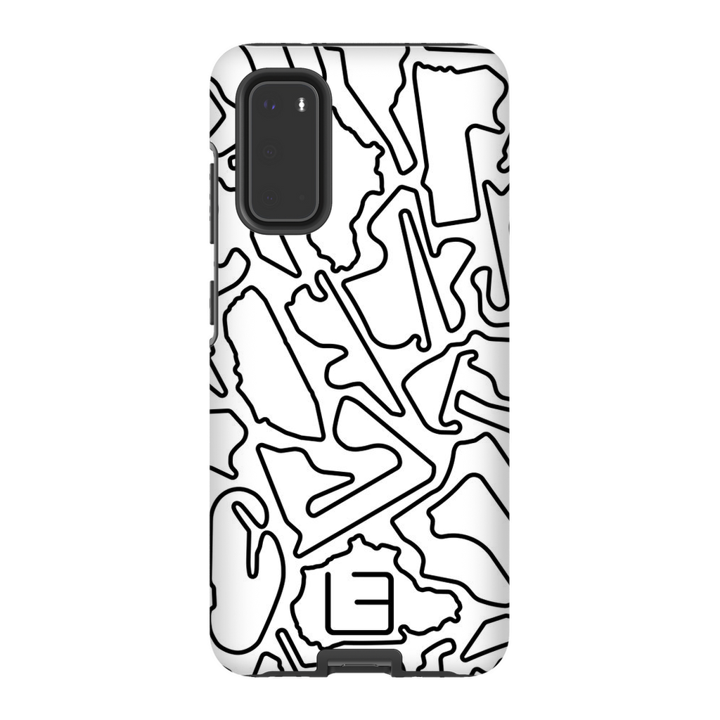 Detail Template Case Hp Nomer 46