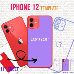 Detail Template Case Hp Nomer 47