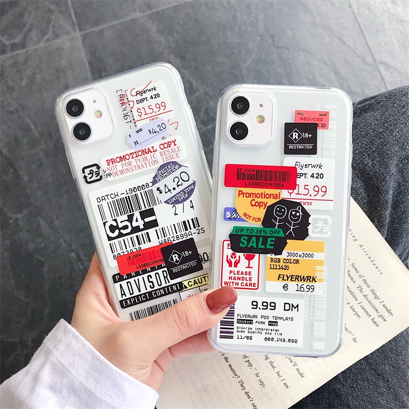 Detail Template Case Hp Nomer 48