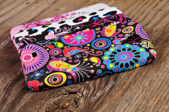 Detail Template Case Hp Nomer 49