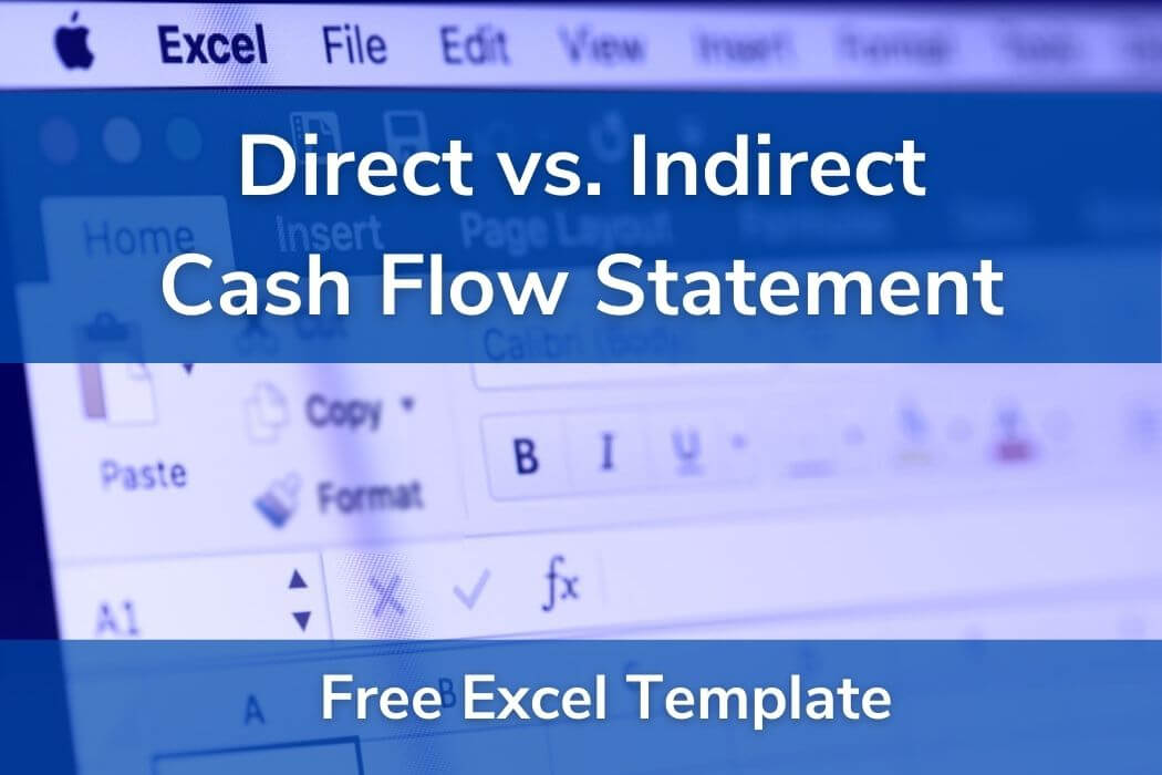 Detail Template Cash Flow Excel Nomer 52