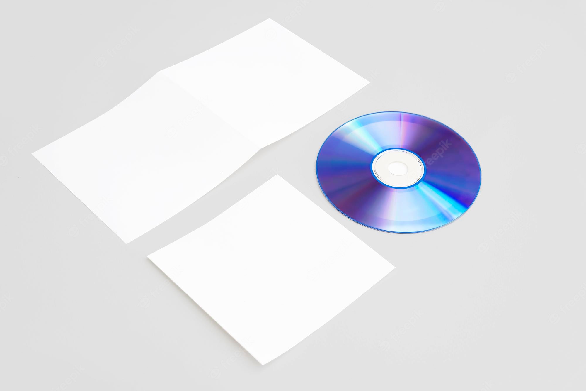 Detail Template Cd Rom Nomer 20