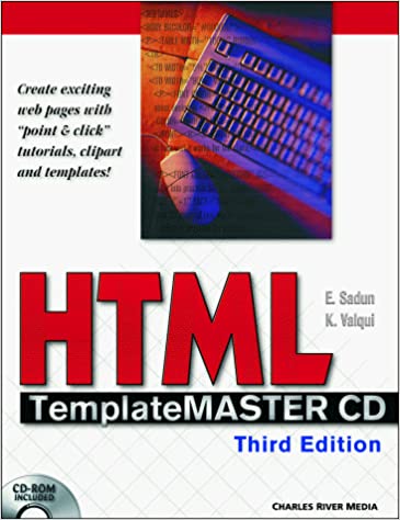 Detail Template Cd Rom Nomer 26