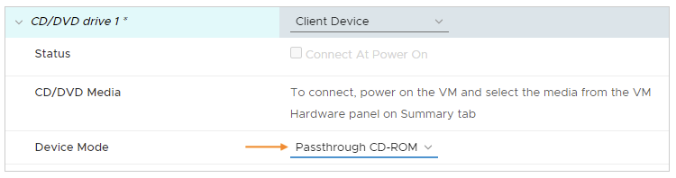 Detail Template Cd Rom Nomer 35