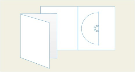 Detail Template Cd Rom Nomer 50