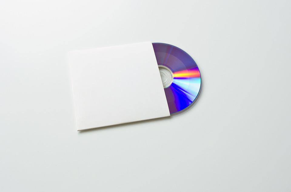 Detail Template Cd Rom Nomer 8