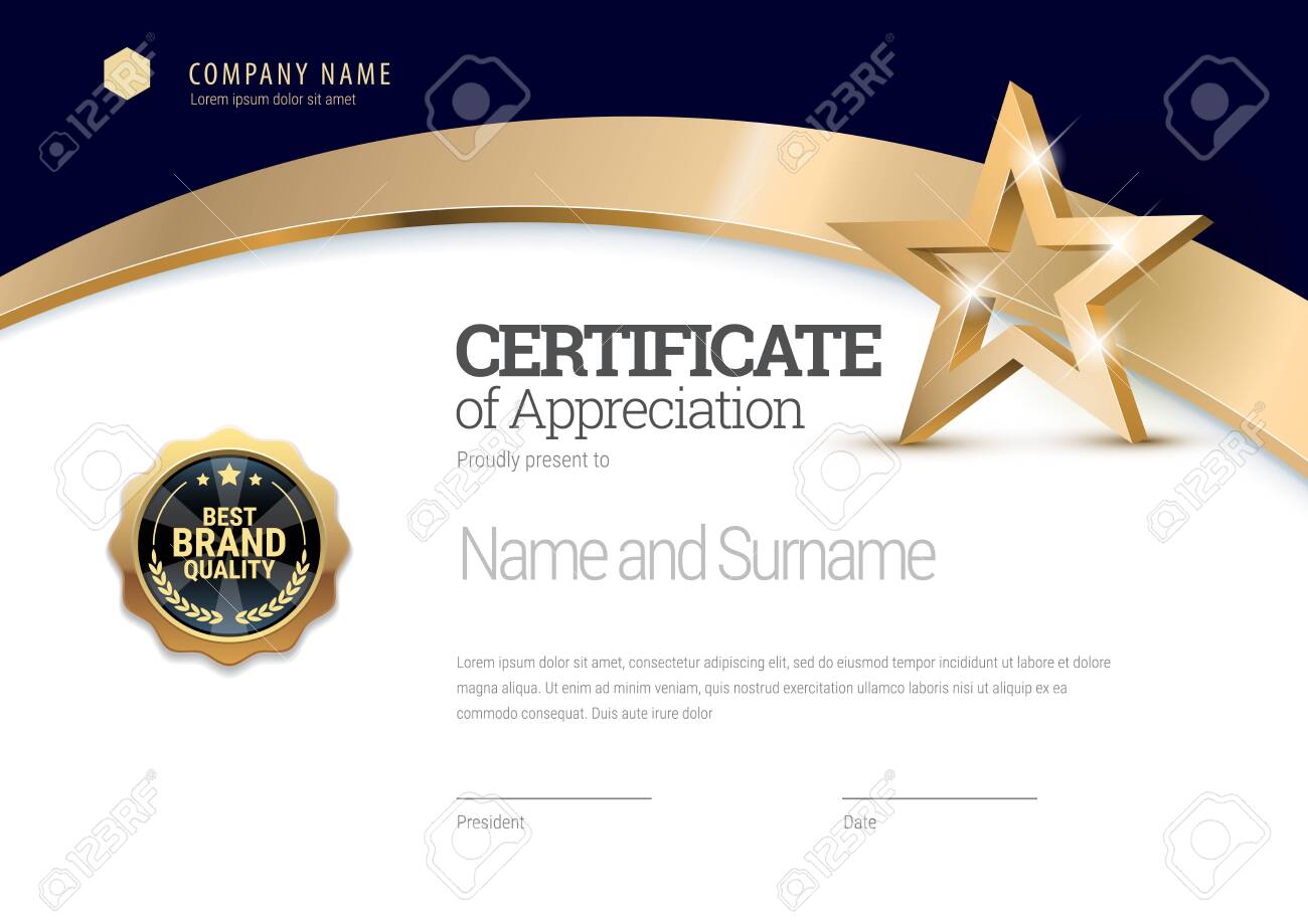 Detail Template Certificate Cdr Nomer 27