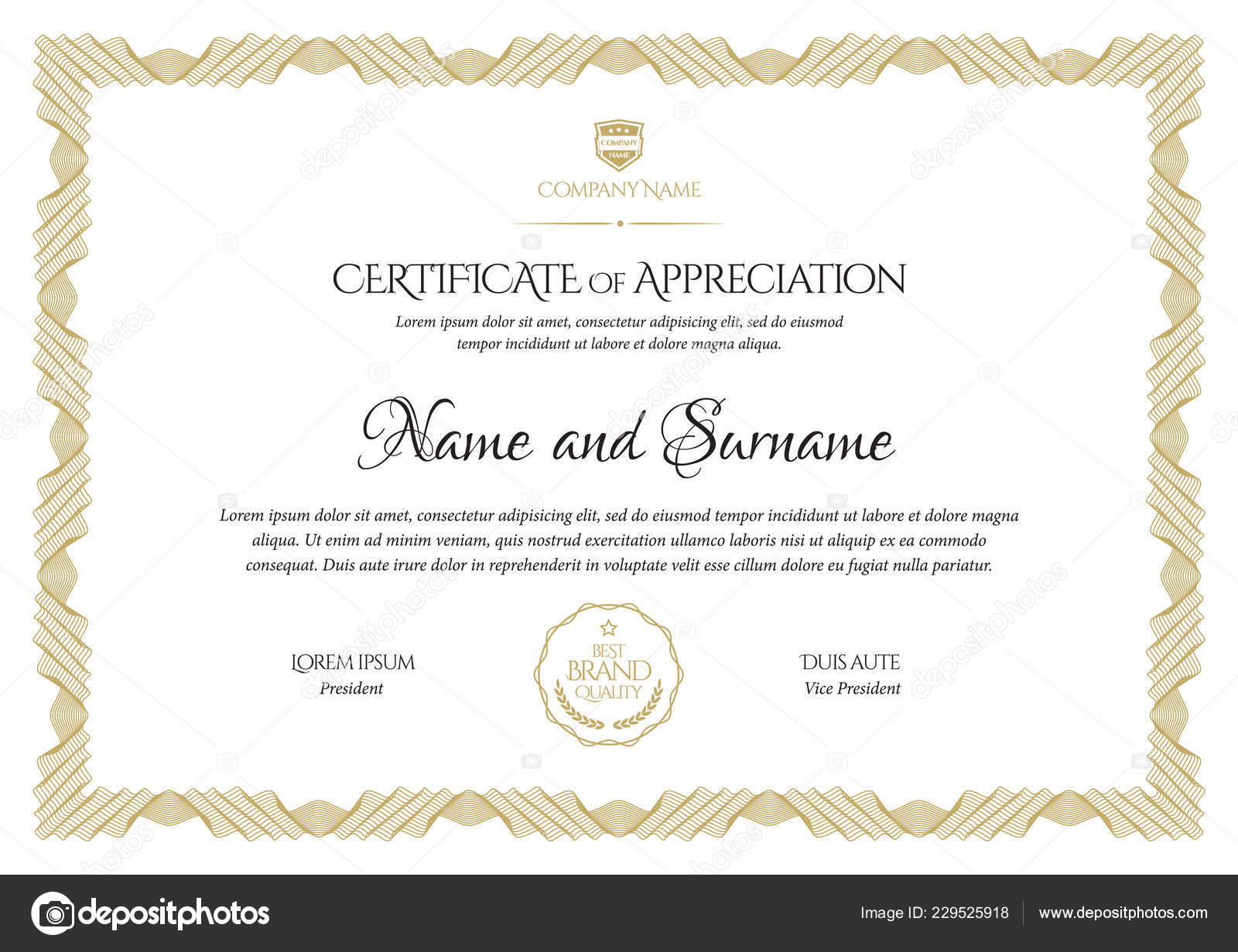 Detail Template Certificate Cdr Nomer 31