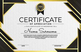 Detail Template Certificate Cdr Nomer 46