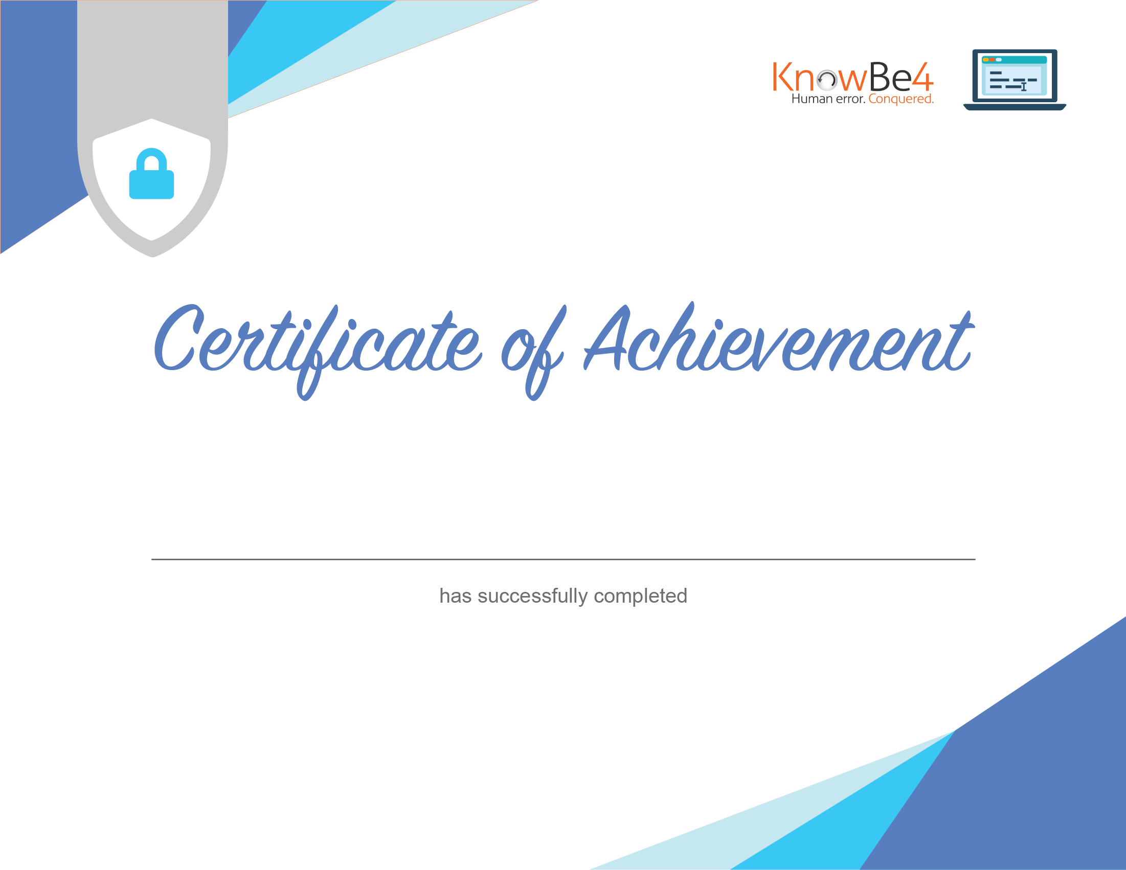 Detail Template Certificate Png Nomer 43