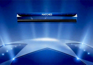 Detail Template Champions League Nomer 18