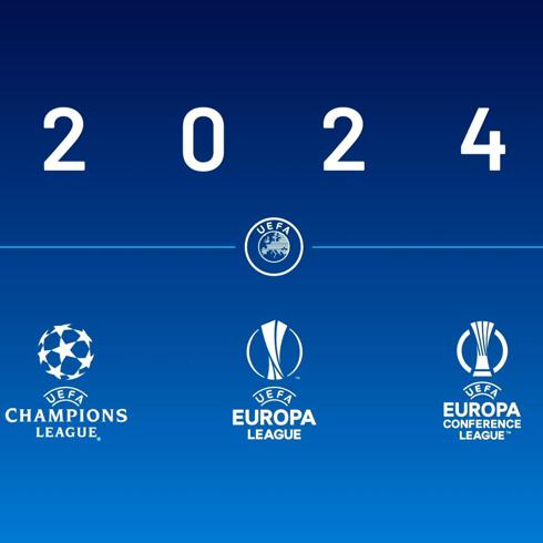 Detail Template Champions League Nomer 42