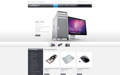 Detail Template Computer Store Nomer 36