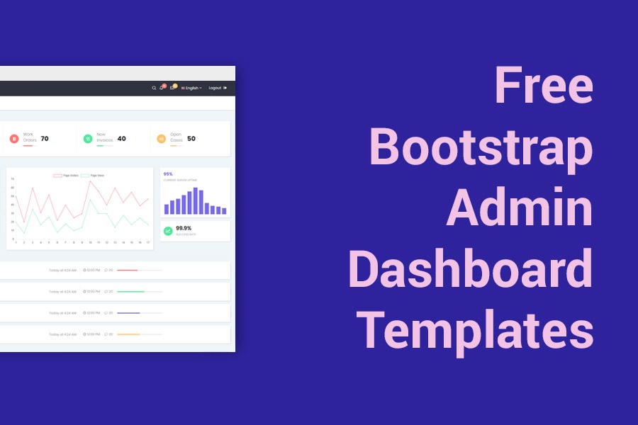 Detail Template Cool Admin Nomer 37