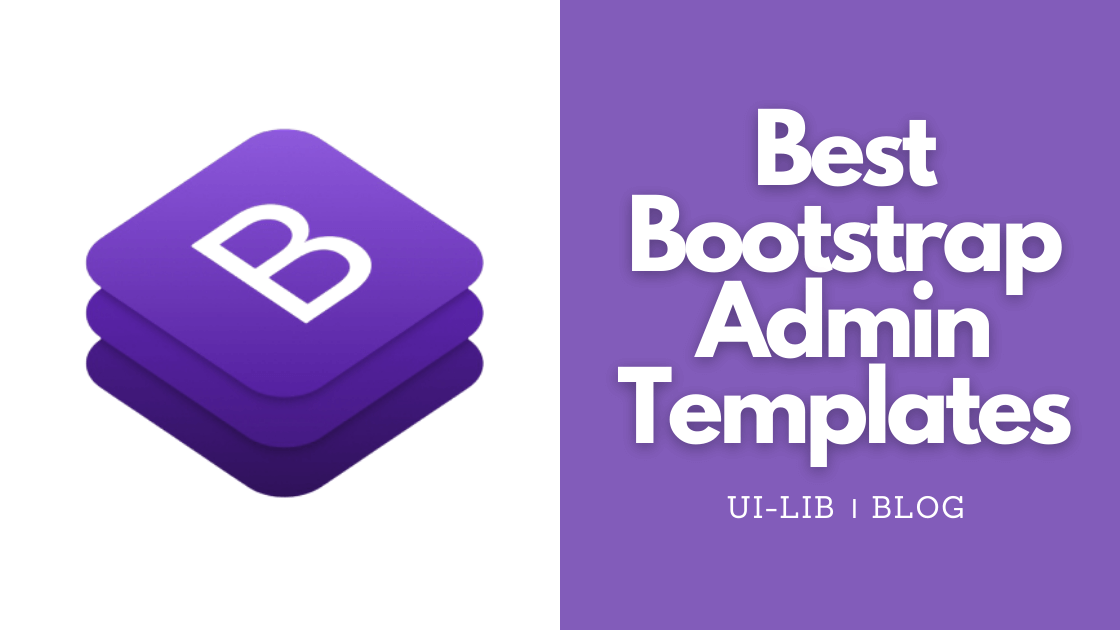 Detail Template Cool Admin Nomer 54