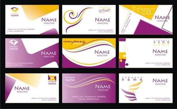 Detail Template Corel Draw Nomer 35