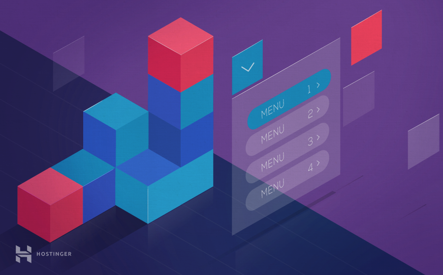 Detail Template Css Sederhana Nomer 33