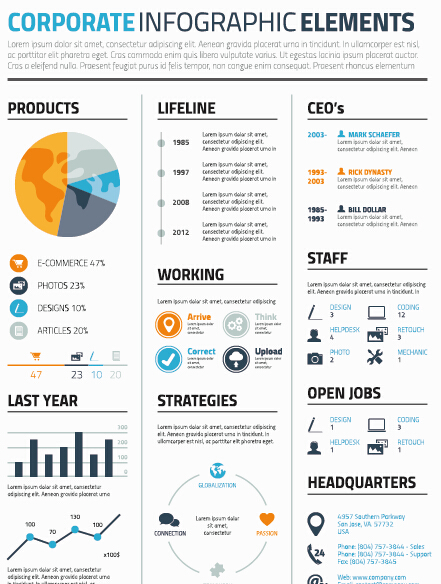 Detail Template Cv Format Cdr Nomer 49