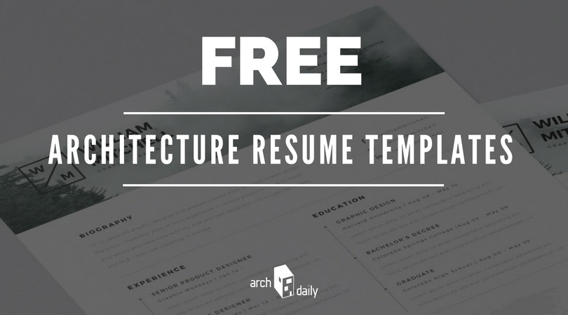 Detail Template Cv Powerpoint Gratis Nomer 44